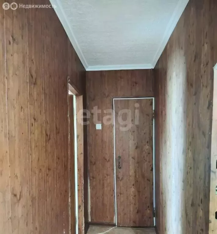 3-комнатная квартира: Джанкой, Восточная улица, 121 (66 м) - Фото 2