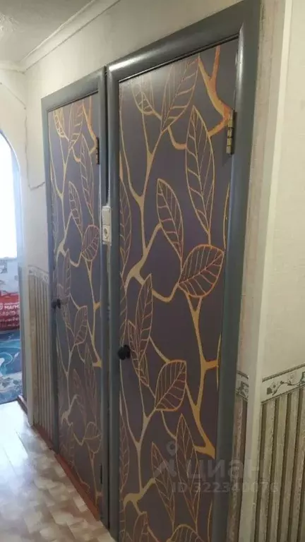 3-к кв. Алтайский край, Бийск Ударная ул., 83 (48.6 м) - Фото 1