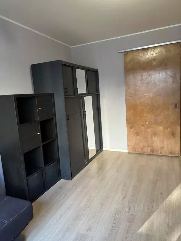 Комната Москва Планерная ул., 14К2 (20.0 м) - Фото 1