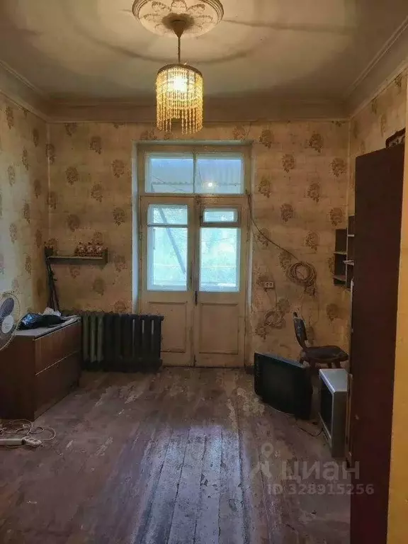 2-к кв. Севастополь ул. Горпищенко, 32 (51.5 м) - Фото 1