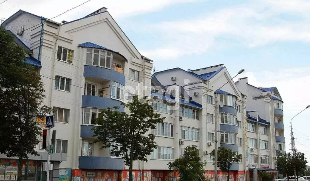 Помещение свободного назначения (70 м) - Фото 2