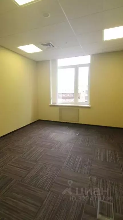Офис в Москва ул. Малая Грузинская, 3 (484 м) - Фото 2