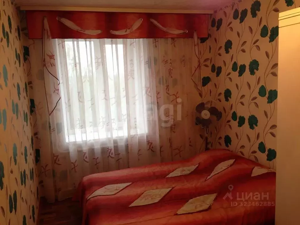 2-к кв. Удмуртия, Ижевск ул. Максима Горького, 154 (45.0 м) - Фото 2