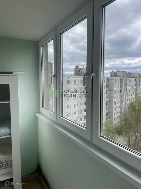 Продаётся 3-к квартира, 70 м - Фото 0