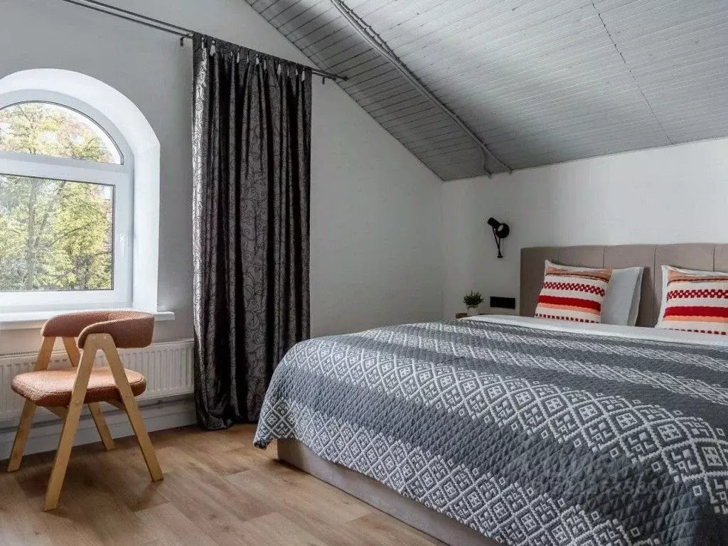 1-к кв. Нижегородская область, Нижний Новгород ул. Звездинка, 26а ... - Фото 2