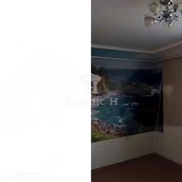 Продаётся 2-к квартира, 45 м - Фото 1