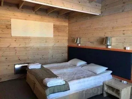 Комната Иркутская область, Ольхонский район, пос. Хужир  (19.0 м) - Фото 1