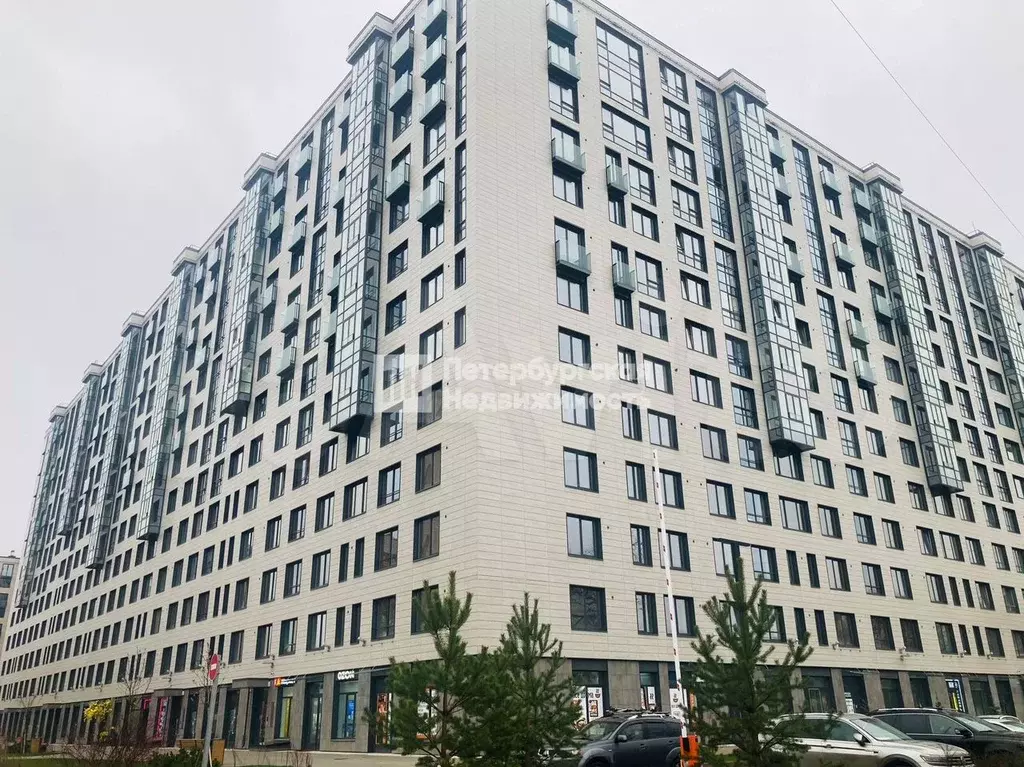 Сдам помещение свободного назначения, 105.6 м - Фото 1