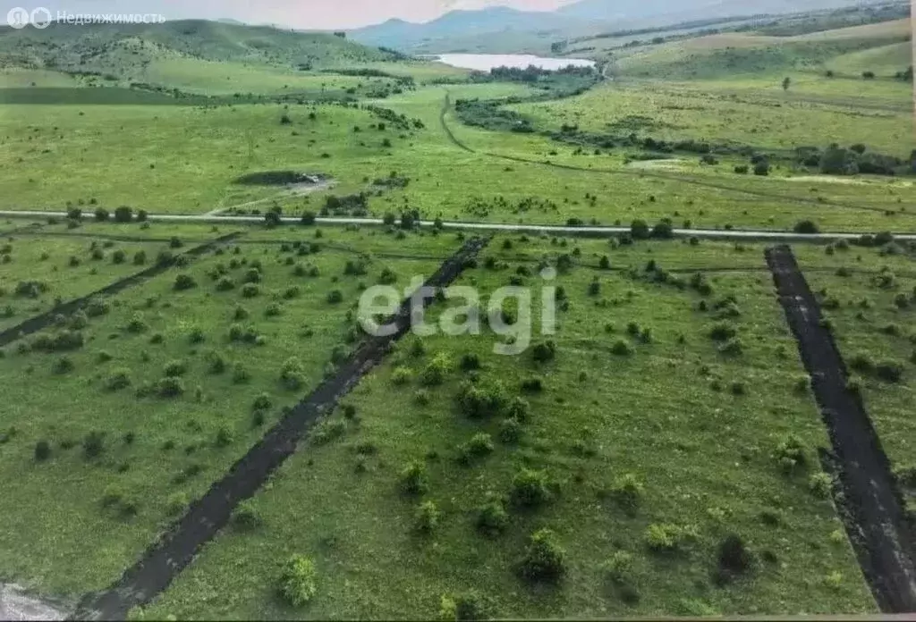 Участок в Айский сельсовет, Алтайское лесничество(бывший Алтайский ... - Фото 2