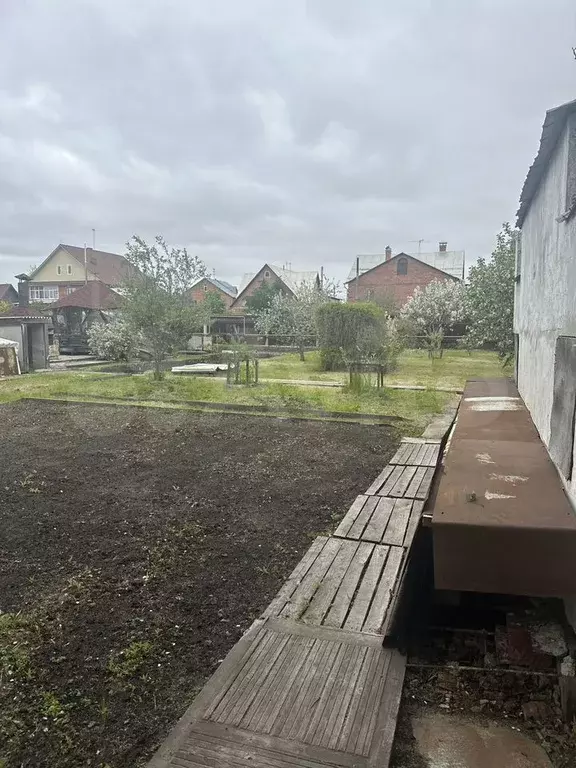 Участок 10 сот. (ИЖС) - Фото 0