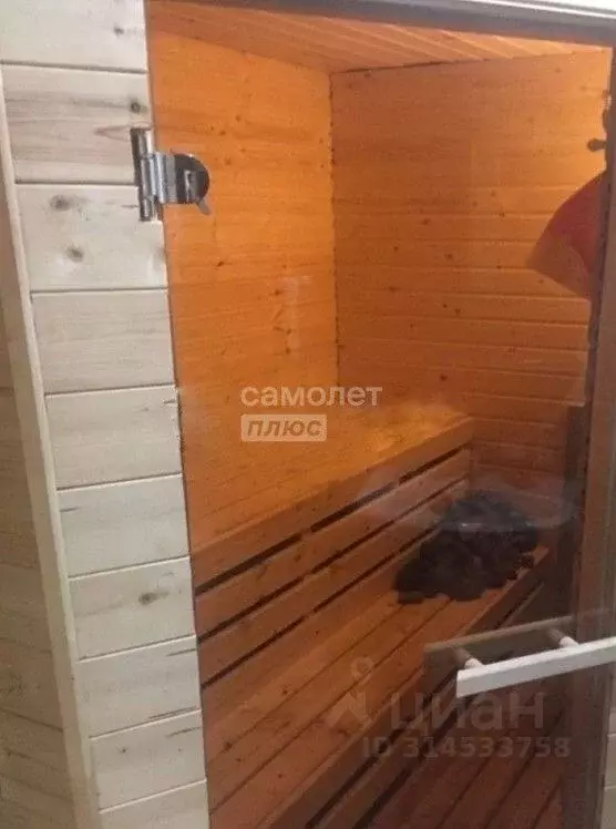Дом в Башкортостан, Октябрьский 21-й мкр,  (97 м) - Фото 1