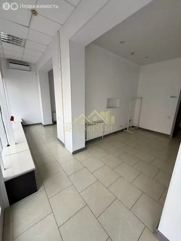 Помещение свободного назначения (40 м) - Фото 2