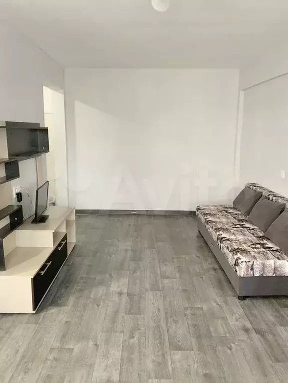 2-к. квартира, 41 м, 1/5 эт. - Фото 1