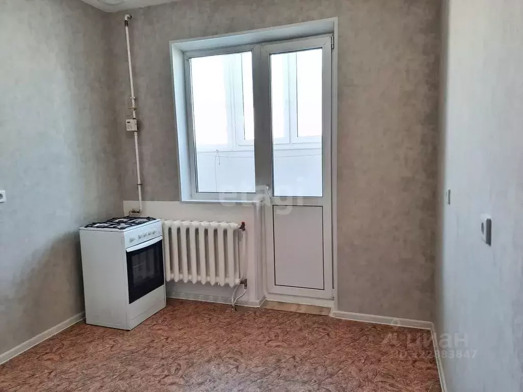 1-к кв. Ямало-Ненецкий АО, Тарко-Сале Пуровский район, Таежная ул., 9 ... - Фото 0