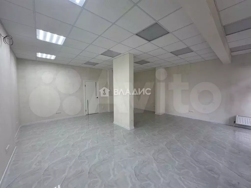 Продам помещение свободного назначения, 49.2 м - Фото 1