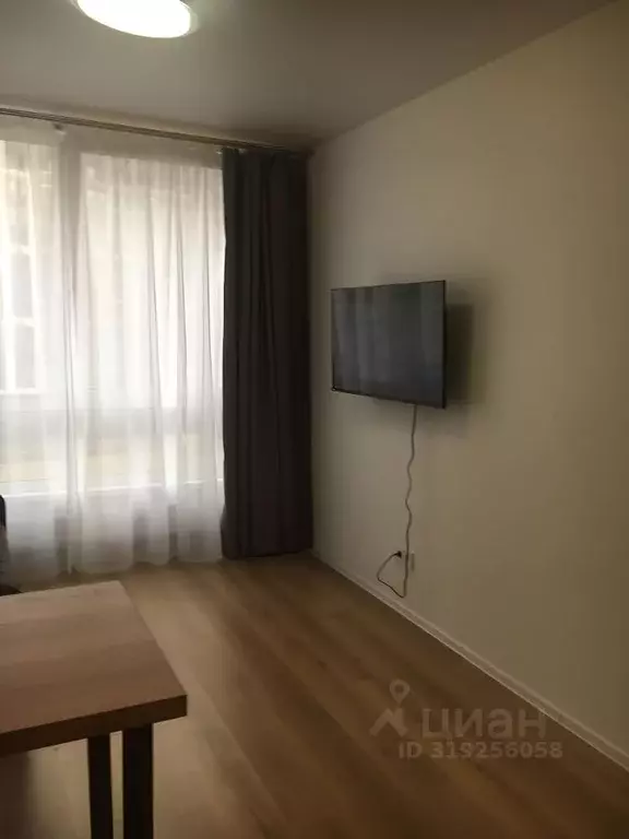 1-к кв. Москва Производственная ул., 17 (33.0 м) - Фото 1