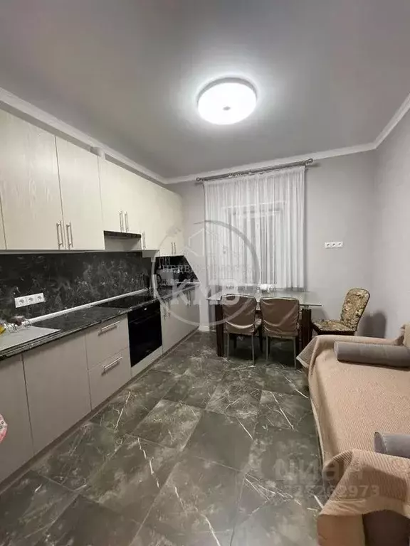 Дом в Ставропольский край, Минеральные Воды ул. Максима Горького, 90 ... - Фото 1