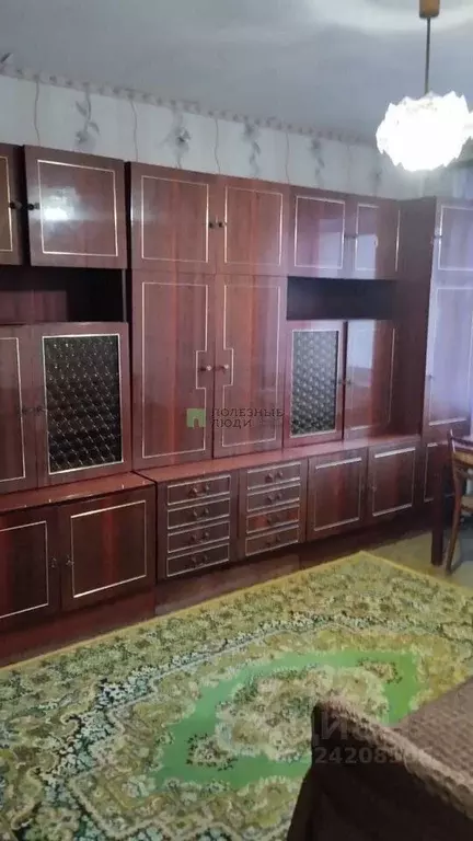 4-к кв. Белгородская область, Белгород бул. Юности, 10 (75.9 м) - Фото 1