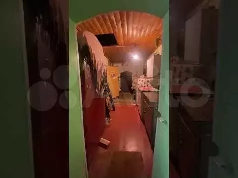 Дом 23 м на участке 30 сот. - Фото 1