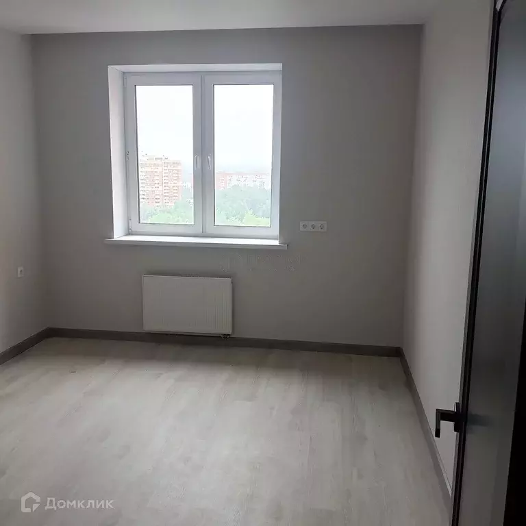 Продаётся 2-к квартира, 67.3 м - Фото 0