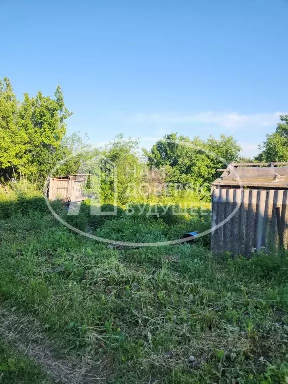 Дом в Пермский край, Чернушка Мичуринец СНТ,  (25 м) - Фото 1