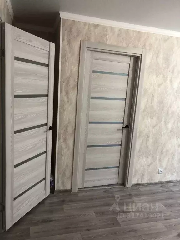3-к кв. Крым, Красноперекопск 8-й мкр, 13 (63.0 м) - Фото 1