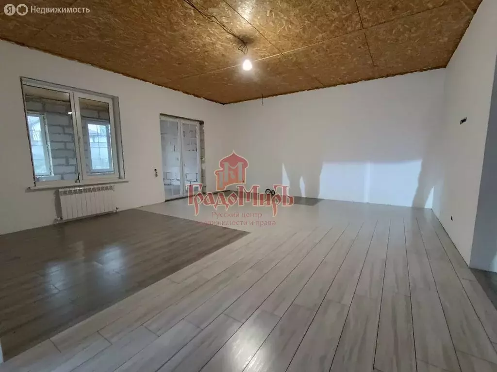 Дом в Сергиев Посад, Крестьянский переулок, 22 (133.9 м) - Фото 2