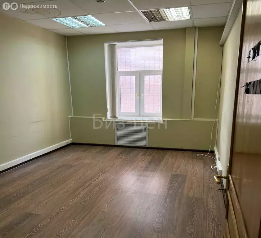 Офис (64 м) - Фото 1