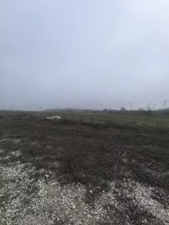 Участок в Крым, Ленинский район, Щелкино городское поселение, ... - Фото 2