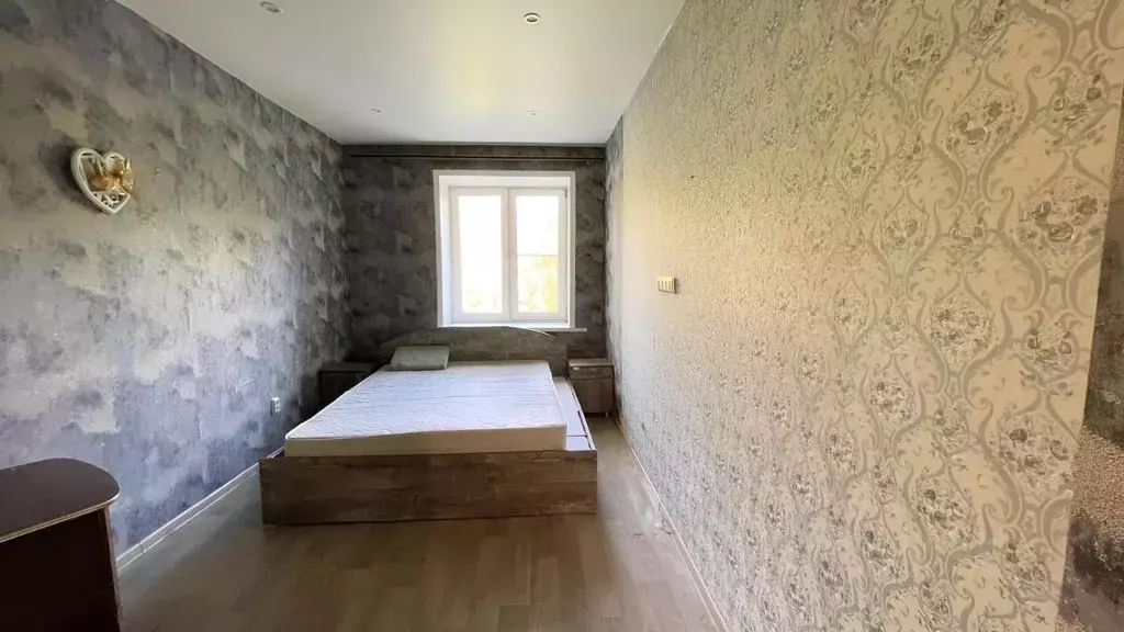 2-к кв. Воронежская область, Воронеж ул. Машиностроителей, 36 (42.0 м) - Фото 0