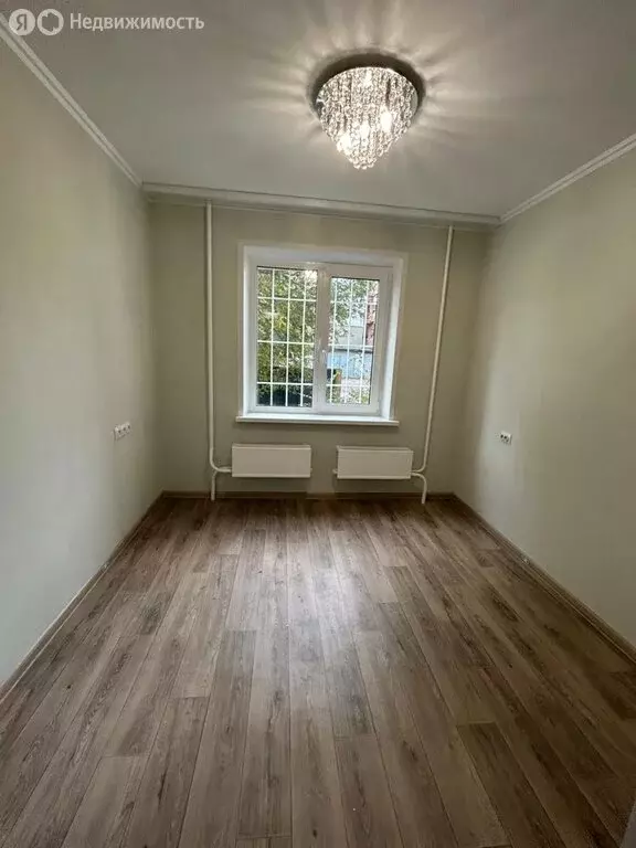 1к в 2-комнатной квартире (12 м) - Фото 1