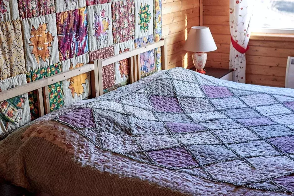 Дом в Тамбовская область, Ржаксинский муниципальный округ, с. Лукино, ... - Фото 1