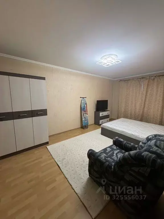 1-к кв. Москва ул. Красного Маяка, 9 (33.0 м) - Фото 2