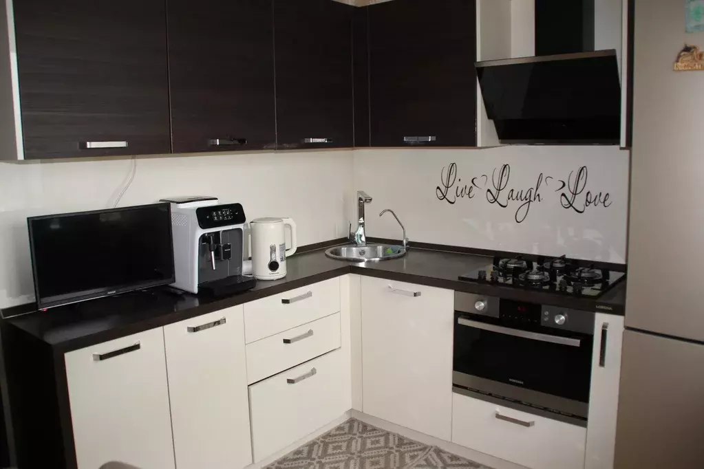 Продаётся 2-к квартира, 50 м - Фото 0