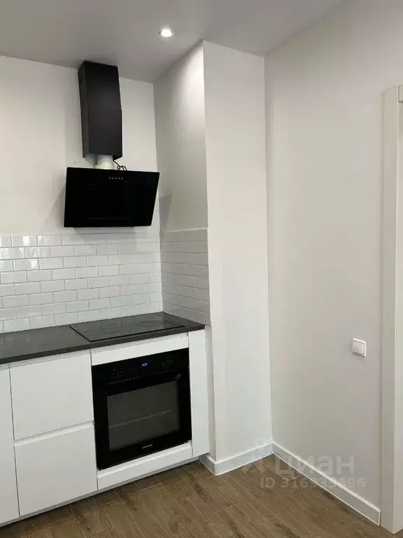 Квартира, 2 комнаты, 65.2 м - Фото 0