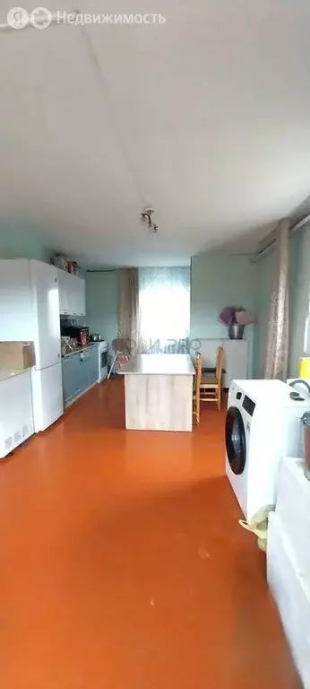 Дом в Кызыл, улица Догээ-Баары (94 м) - Фото 1