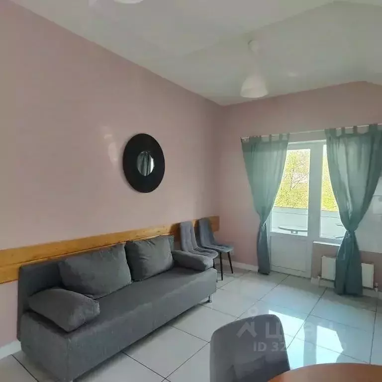 Дом в Владимирская область, Владимир ул. 8 Марта, 24 (250 м) - Фото 2