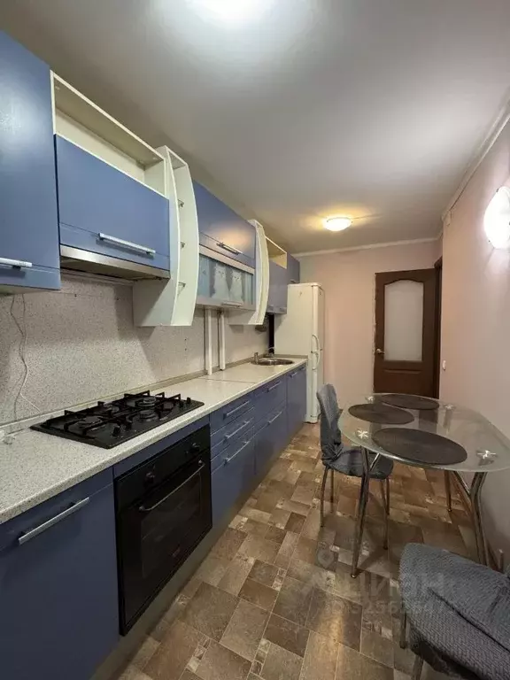 1-к кв. Удмуртия, Ижевск ул. Тимирязева, 1 (36.0 м) - Фото 1