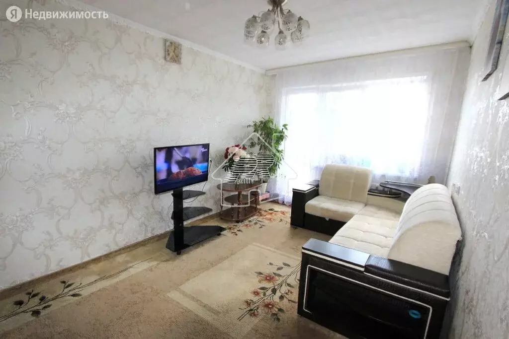 Купить Трехкомнатную Квартиру Саранск Химмаш