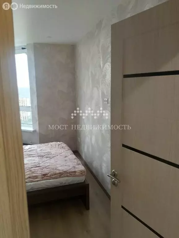1-комнатная квартира: Лыткарино, 6-й микрорайон, 15Г (41.1 м) - Фото 2