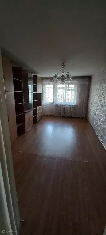Продаётся 3-к квартира, 58.2 м - Фото 0
