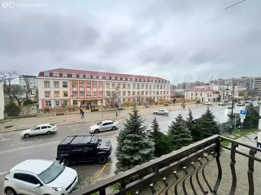 3-комнатная квартира: Дербент, улица Юрия Гагарина, 14 (62.4 м) - Фото 2