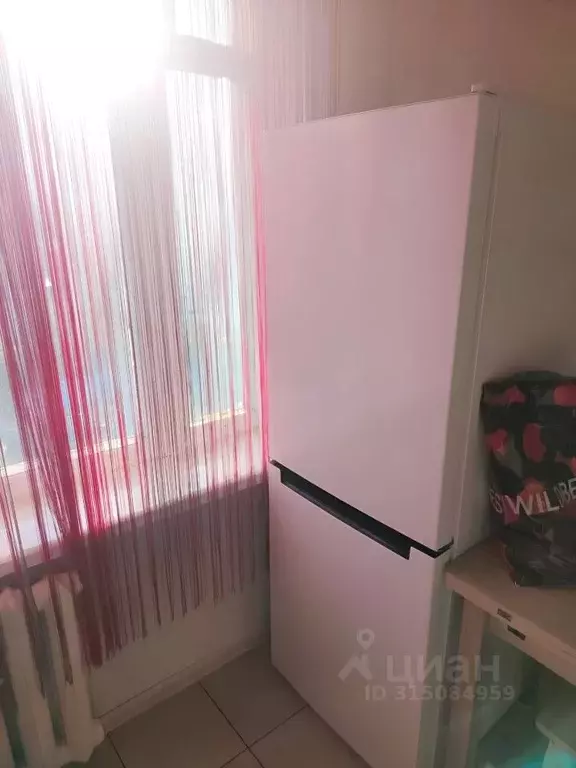 2-к кв. Тверская область, Конаково Торговый проезд, 1 (42.0 м) - Фото 2