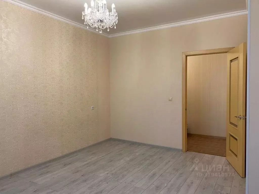 2-к кв. Саха (Якутия), Якутск ул. Рыдзинского, 24к2 (48.0 м) - Фото 0