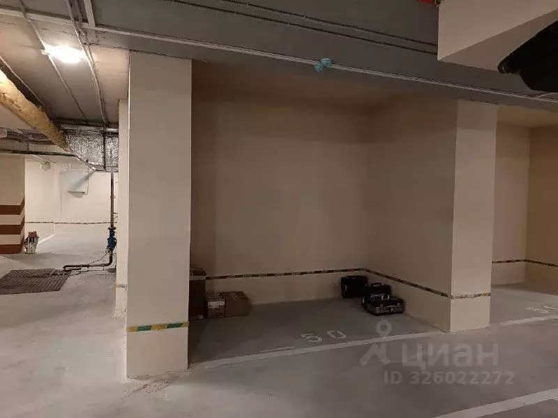 Помещение свободного назначения в Томская область, Томский район, д. ... - Фото 2