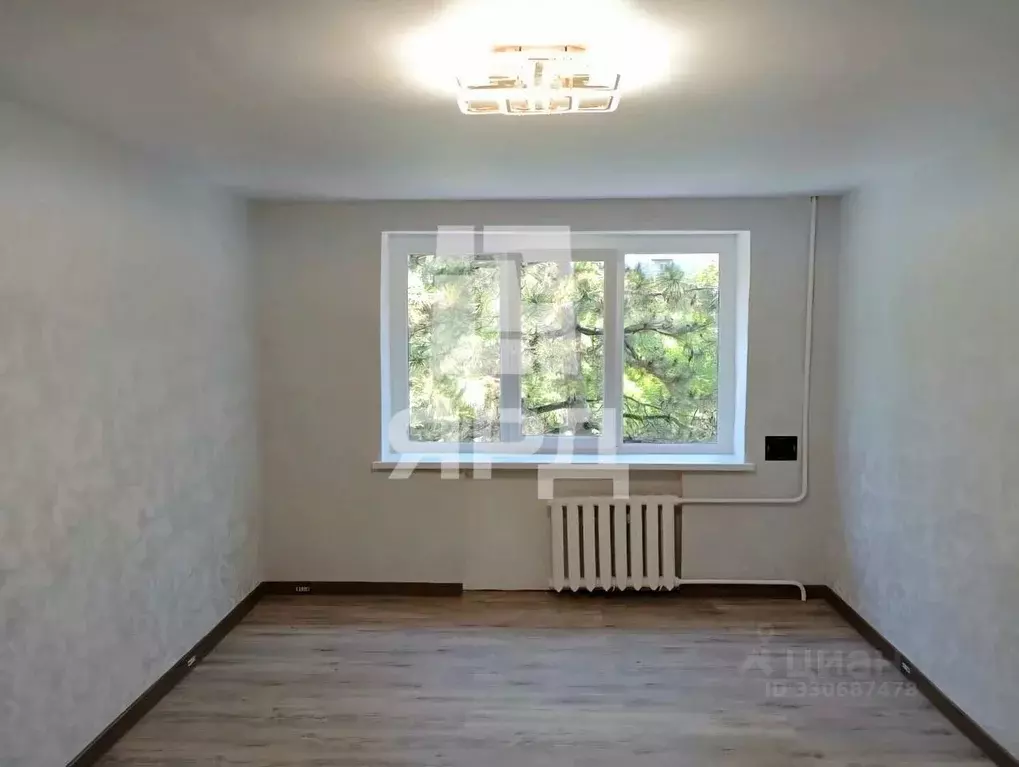 Комната Ростовская область, Таганрог ул. Толбухина (19.4 м) - Фото 2