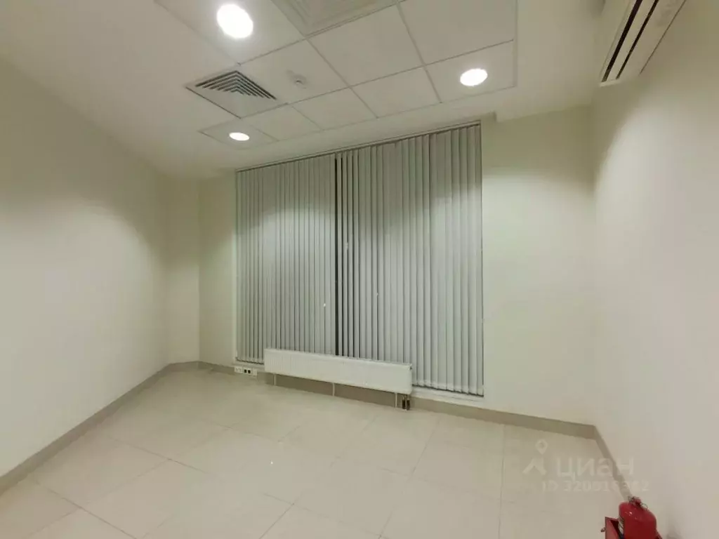 Офис в Тюменская область, Тюмень Советская ул., 51к3 (240 м) - Фото 2