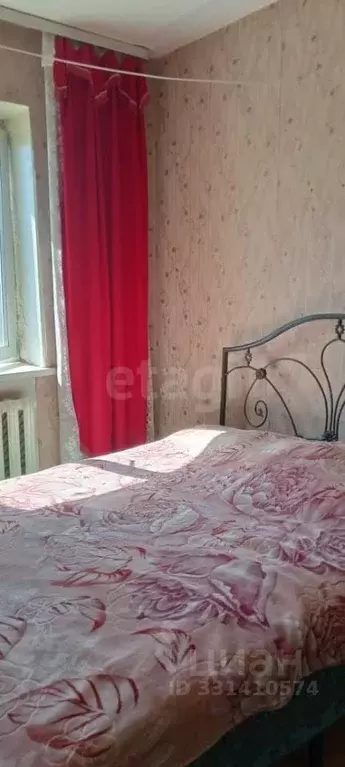 Студия Саха (Якутия), Якутск ул. Дзержинского, 22/6 (18.5 м) - Фото 1