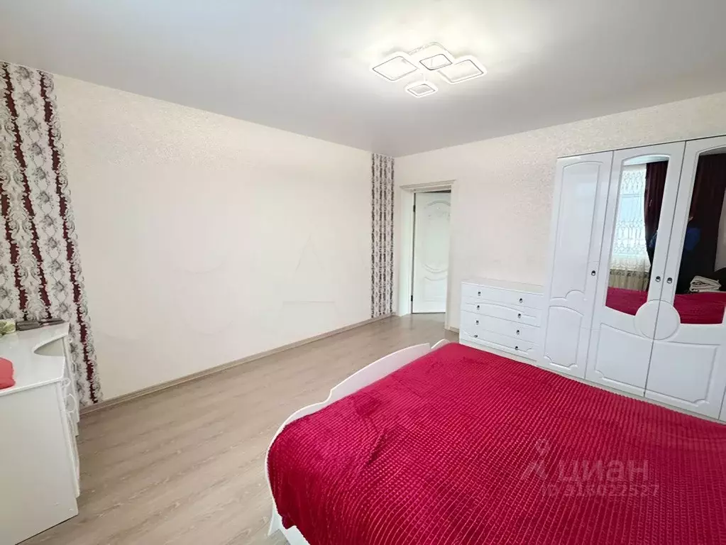 Коттедж в Санкт-Петербург Ржевка № 1 СНТ, ул. Морозовская (217 м) - Фото 2