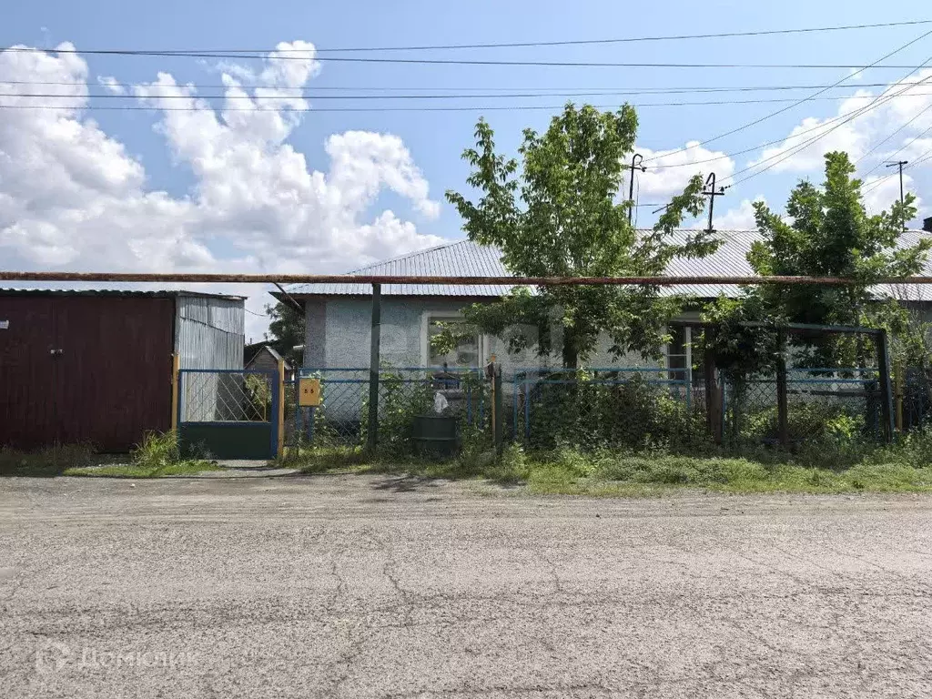 Продаётся 2-к квартира, 33.6 м - Фото 0